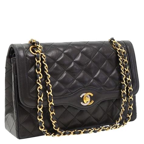 buy chanel bag in paris|best chanel store in paris.